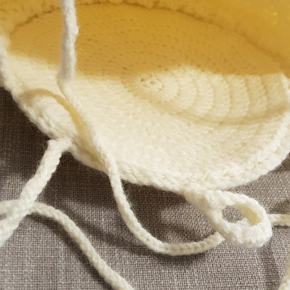 Shoulder bag - Picture 6 of 7